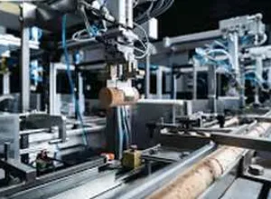 Amorim lanza los primeros corchos natirales del mundo, con TCA no detectable 