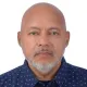 Luis Miguel Rangel Torres