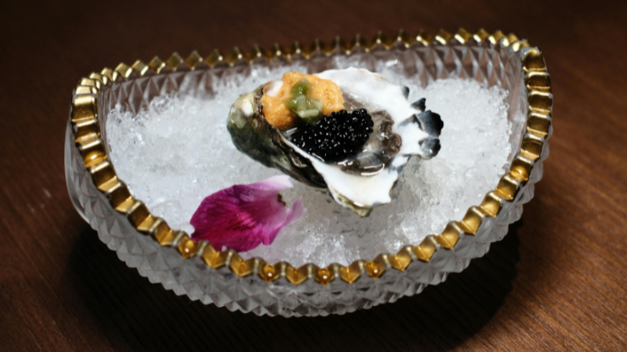 Estrella Michelin más baratos de España Estrella Michelin más baratos de España