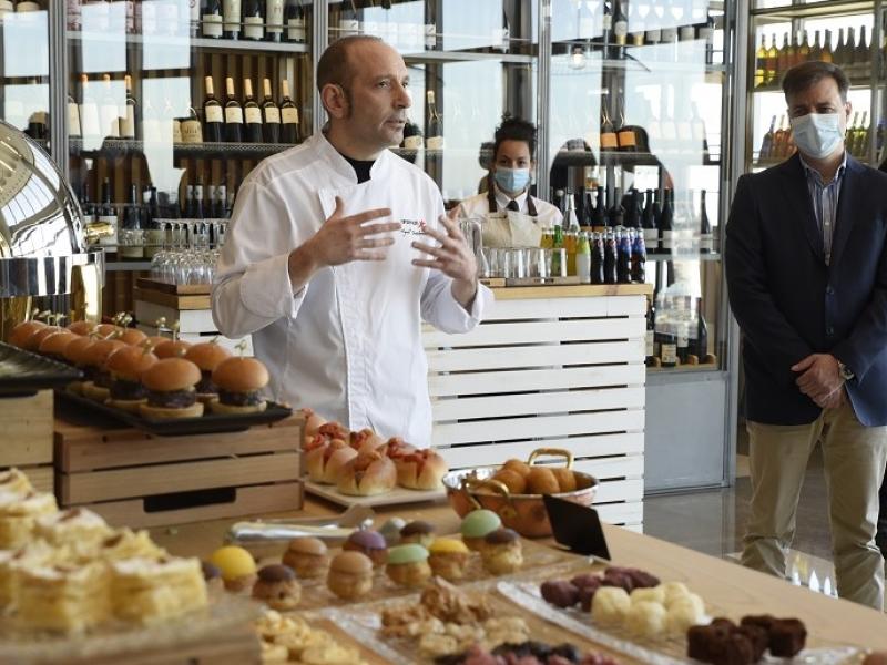 Aramark-presentacion 