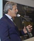 La Academia Iberoamericana de Gastronomía elogia avances de la restauración cubana La Academia Iberoamericana de Gastronomía elogia avances de la restauración cubana