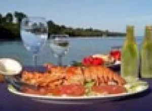 Chef cubanos rescatan platos autóctonos