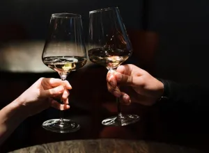 vino