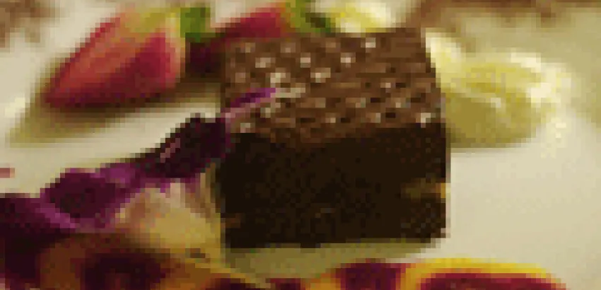 La decoración de los platos es fundamental para garantizar su éxito La decoración de los platos es fundamental para garantizar su éxito