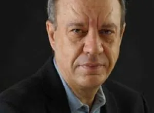 Entrevista a Manuel Juliá, director técnico de la feria España Original