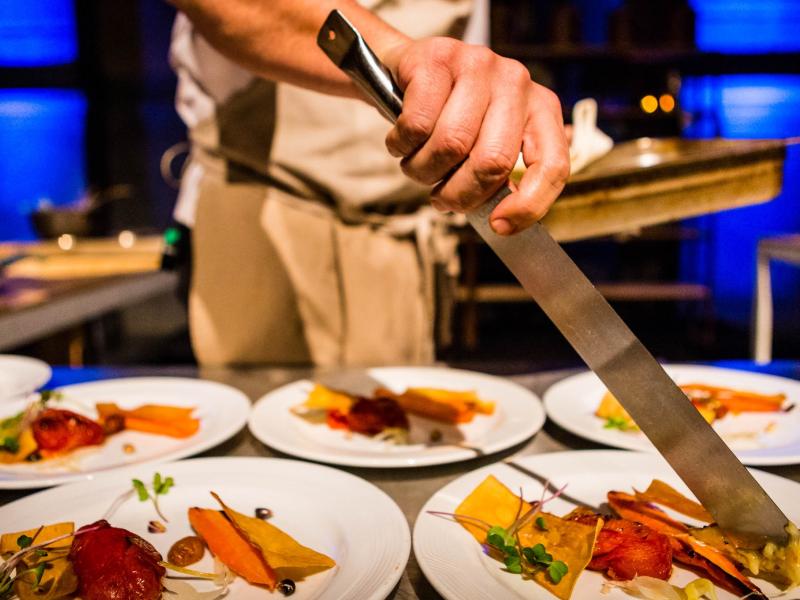 gastronomia argentina 