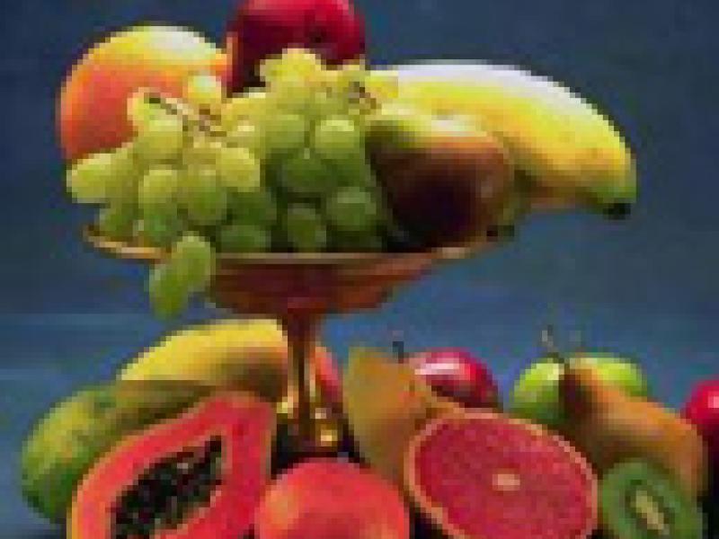 Bebidas de zumo y leche, ¿dos alimentos en uno?