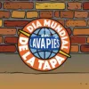 Día Mundial de la Tapa 2025: Lavapiés celebra el reinado de la croqueta