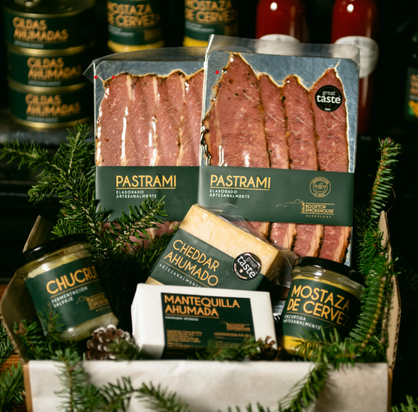 productos