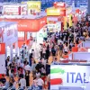 SIAL Shenzhen 2025