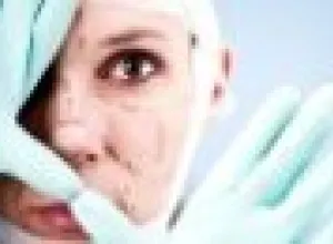 Estados Unidos. Cada vez son más los enganchados a las operaciones de belleza