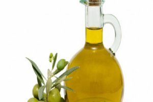 El aceite de oliva previene el cáncer de mama