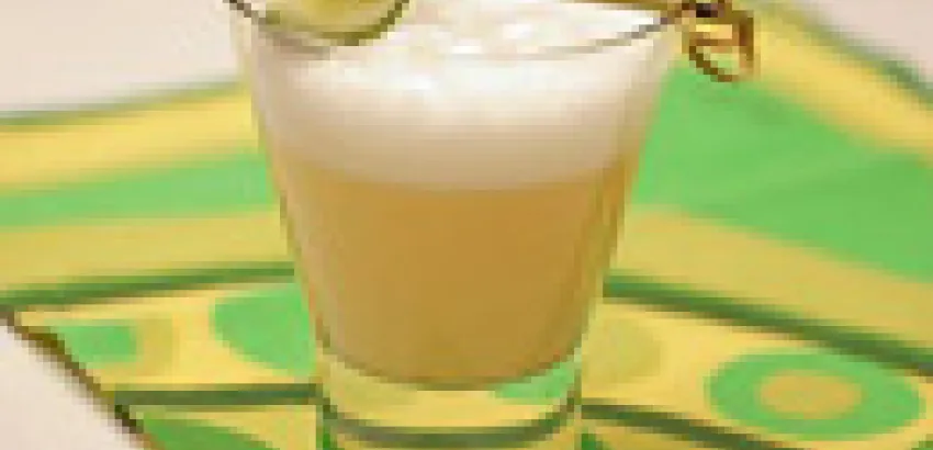 El Pisco de Perú gana cada vez más popularidad en Estados Unidos El Pisco de Perú gana cada vez más popularidad en Estados Unidos