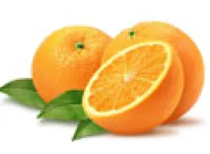 Empresa valenciana regala naranjas por internet para promocionar su consumo