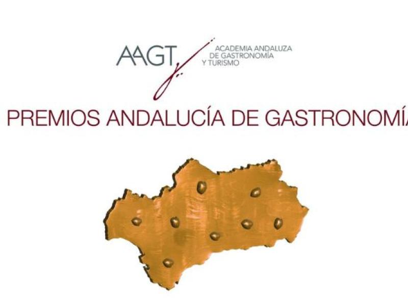 premios-andalucia-de-gastronomia
