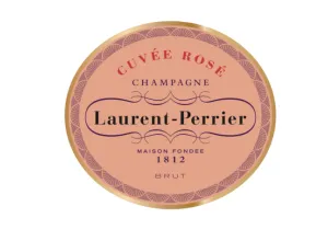 Cuvée Rosé