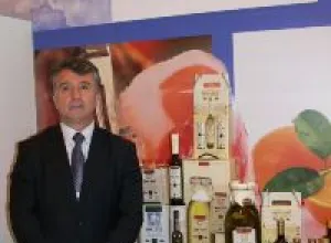 El fascinante mundo del aceite de oliva, secretos del virgen extra