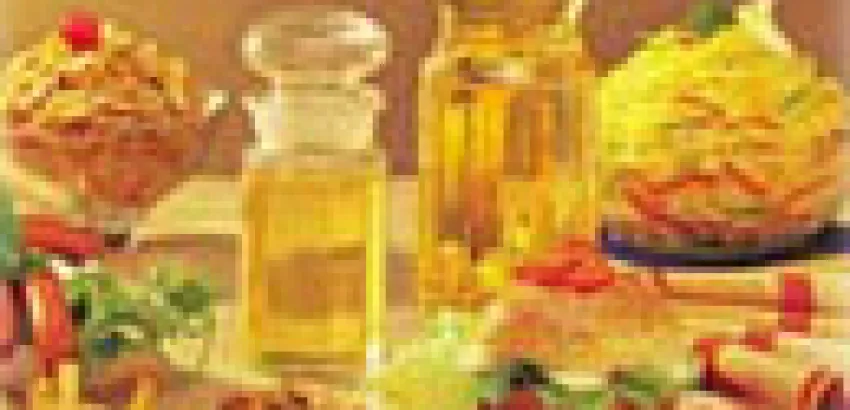 El Alzheimer podría retrasarse