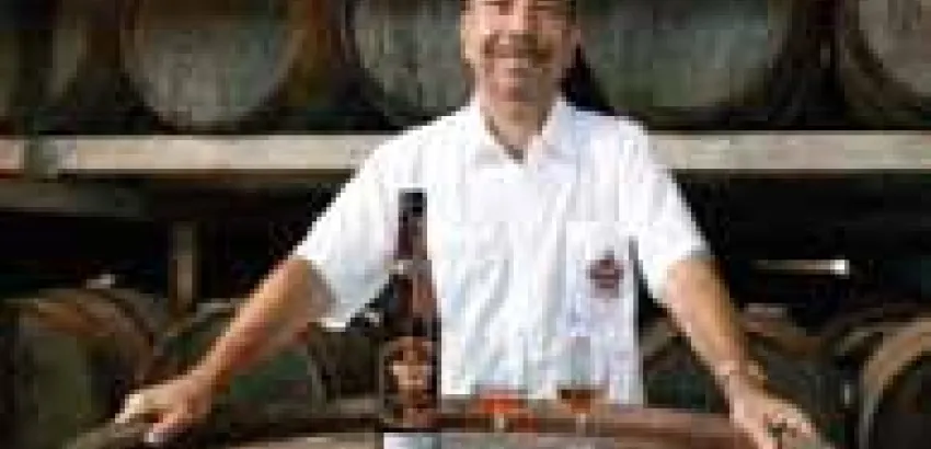 El Ron Cubano en su aniversario 150