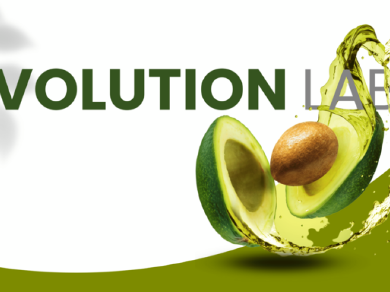 avolution