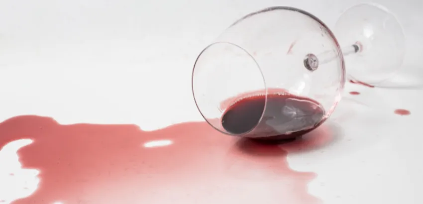 Vino