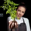 Bolivia en Alicante Gastronómica