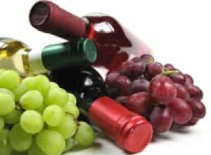 ¿Cuáles son las principales uvas del mundo?