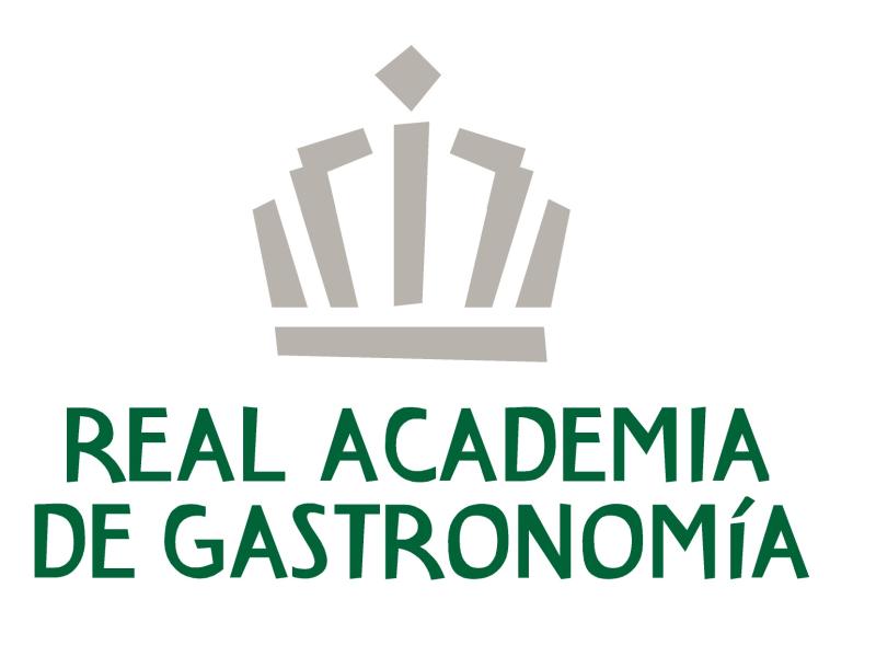 Real Academia de Gastronomía 