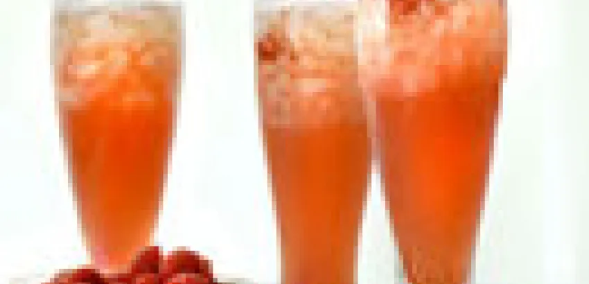 Cócteles a base de cerveza y vodka eliminan la resaca Cócteles a base de cerveza y vodka eliminan la resaca
