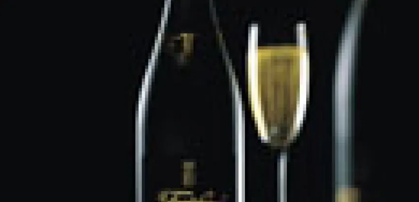 Grupo Freixenet se ubica en noveno lugar en el ranking vitivinícola mundial Grupo Freixenet se ubica en noveno lugar en el ranking vitivinícola mundial