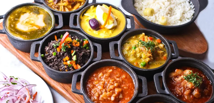 cocina-tradicional-peruana-platos