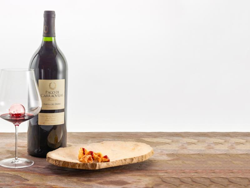 vinos