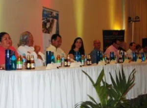 Gran éxito de Vallarta Nayarit Gastronómica en Riviera Nayarit y Puerto Vallarta