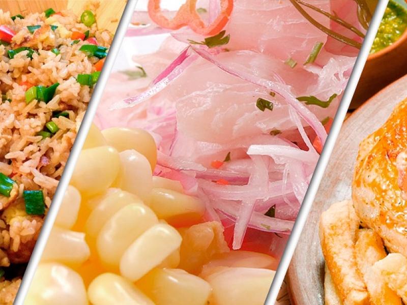 gastronomia-peruana