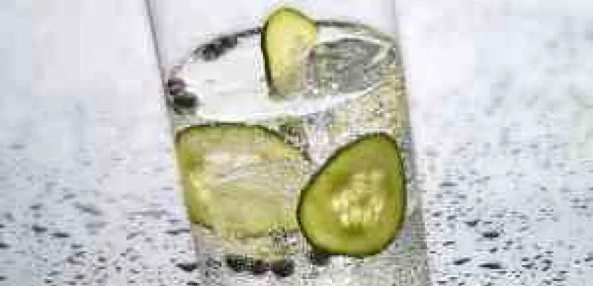 El vaso gana terreno en el mundo de los combinados El vaso gana terreno en el mundo de los combinados