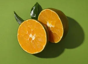 naranja-navel-chocolate