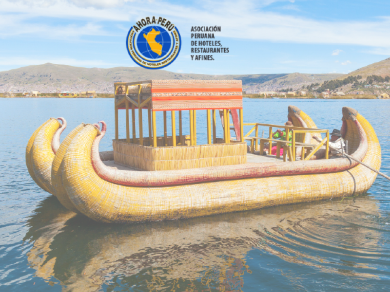 ahora peru 