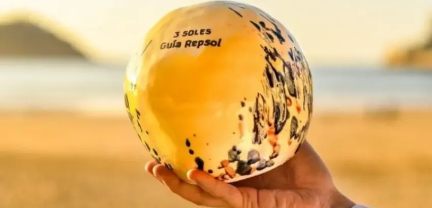 Los Soles que se pierden este 2025