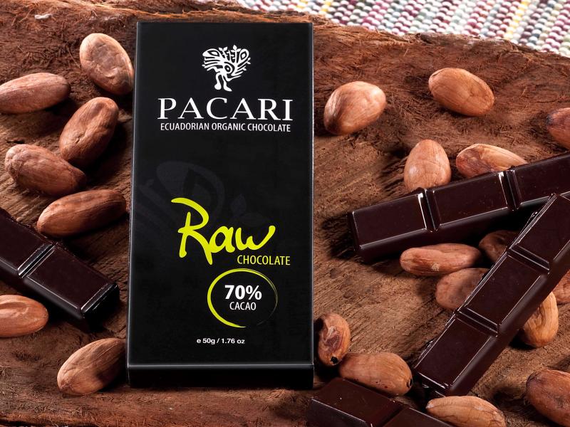 Cacao
