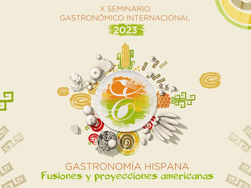 Seminario Excelencias 