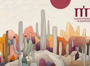 vino Querétaro