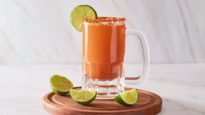 Michelada