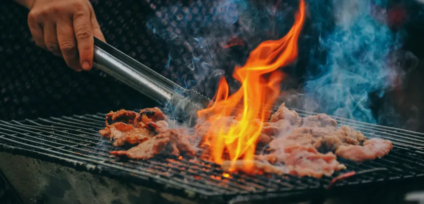 barbacoa barbacoa