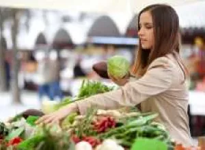 5 Tips para cuidar las comidas...y el bolsillo