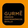 premios gourmé