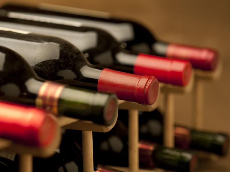 vino-botellas