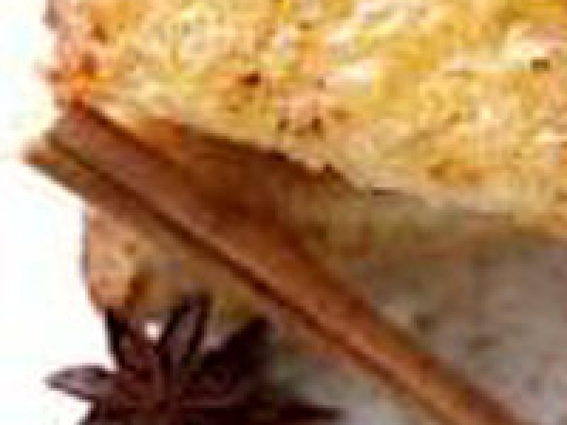 Los cocineros cántabros se van a FITUR