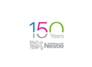 Nestlé: un reinado de siglo y medio