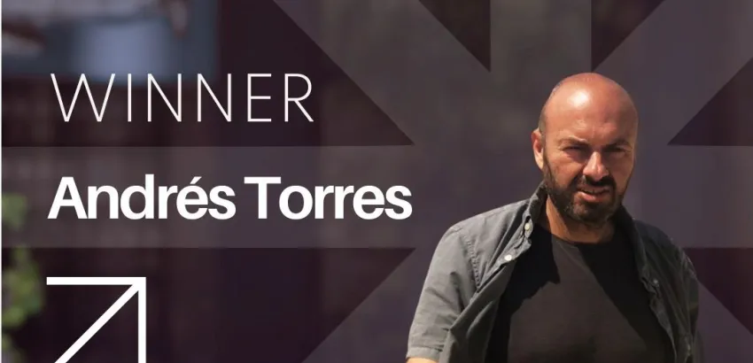 Basque Culinary World Prize 2024 Basque Culinary World Prize 2024
