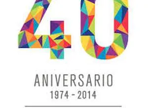 Grupo Gourmets cumple 40 años
